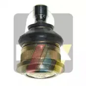 Несущий / направляющий шарнир RTS купить