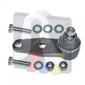 Несущий / направляющий шарнир RTS купить