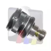 Несущий / направляющий шарнир RTS купить