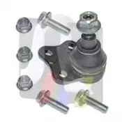 Несущий / направляющий шарнир RTS купить