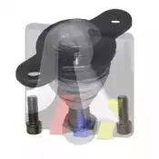 Несущий / направляющий шарнир RTS купить