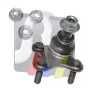 Несущий / направляющий шарнир RTS купить