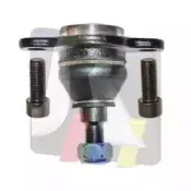 Несущий / направляющий шарнир RTS купить