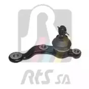 Несущий / направляющий шарнир RTS купить