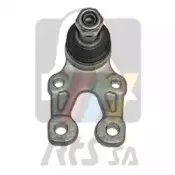 Несущий / направляющий шарнир RTS купить