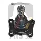 Несущий / направляющий шарнир RTS купить