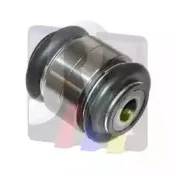 Несущий / направляющий шарнир RTS купить