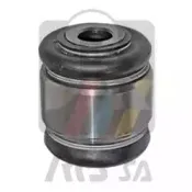 Несущий / направляющий шарнир RTS купить