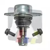 Несущий / направляющий шарнир RTS купить