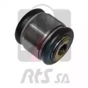 Несущий / направляющий шарнир RTS купить