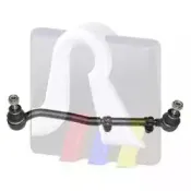 Поперечная рулевая тяга RTS купить