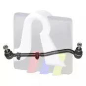 Поперечная рулевая тяга RTS купить