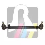 Поперечная рулевая тяга RTS купить