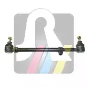 Поперечная рулевая тяга RTS купить