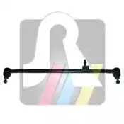 Поперечная рулевая тяга RTS купить