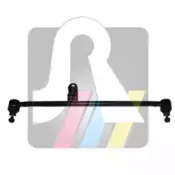 Поперечная рулевая тяга RTS купить