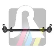 Поперечная рулевая тяга RTS купить