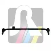 Поперечная рулевая тяга RTS купить