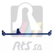 Поперечная рулевая тяга RTS купить