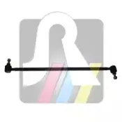 Поперечная рулевая тяга RTS купить