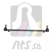 Поперечная рулевая тяга RTS купить