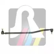 Поперечная рулевая тяга RTS купить