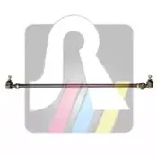 Поперечная рулевая тяга RTS купить
