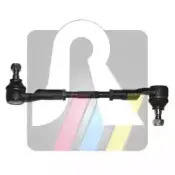 Поперечная рулевая тяга RTS купить