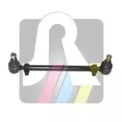 Поперечная рулевая тяга RTS купить