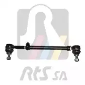 Поперечная рулевая тяга RTS купить