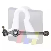 Рычаг независимой подвески колеса, подвеска колеса RTS купить