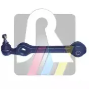 Рычаг независимой подвески колеса, подвеска колеса RTS купить