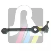 Рычаг независимой подвески колеса, подвеска колеса RTS купить