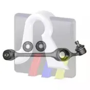 Рычаг независимой подвески колеса, подвеска колеса RTS купить