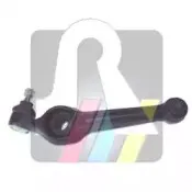 Рычаг независимой подвески колеса, подвеска колеса RTS купить