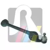 Рычаг независимой подвески колеса, подвеска колеса RTS купить