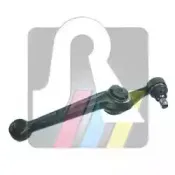 Рычаг независимой подвески колеса, подвеска колеса RTS купить