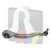 Рычаг независимой подвески колеса, подвеска колеса RTS купить