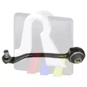 Рычаг независимой подвески колеса, подвеска колеса RTS купить