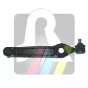 Рычаг независимой подвески колеса, подвеска колеса RTS купить