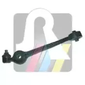 Рычаг независимой подвески колеса, подвеска колеса RTS купить