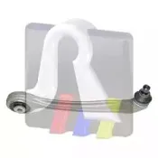 Рычаг независимой подвески колеса, подвеска колеса RTS купить