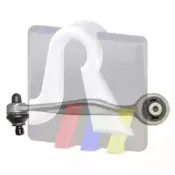 Рычаг независимой подвески колеса, подвеска колеса RTS купить