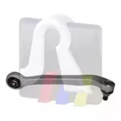 Рычаг независимой подвески колеса, подвеска колеса RTS купить