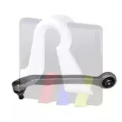 Рычаг независимой подвески колеса, подвеска колеса RTS купить