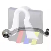 Рычаг независимой подвески колеса, подвеска колеса RTS купить