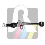 Рычаг независимой подвески колеса, подвеска колеса RTS купить