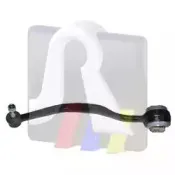 Рычаг независимой подвески колеса, подвеска колеса RTS купить