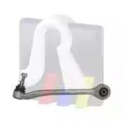 Рычаг независимой подвески колеса, подвеска колеса RTS купить