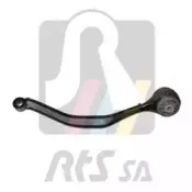 Рычаг независимой подвески колеса, подвеска колеса RTS купить